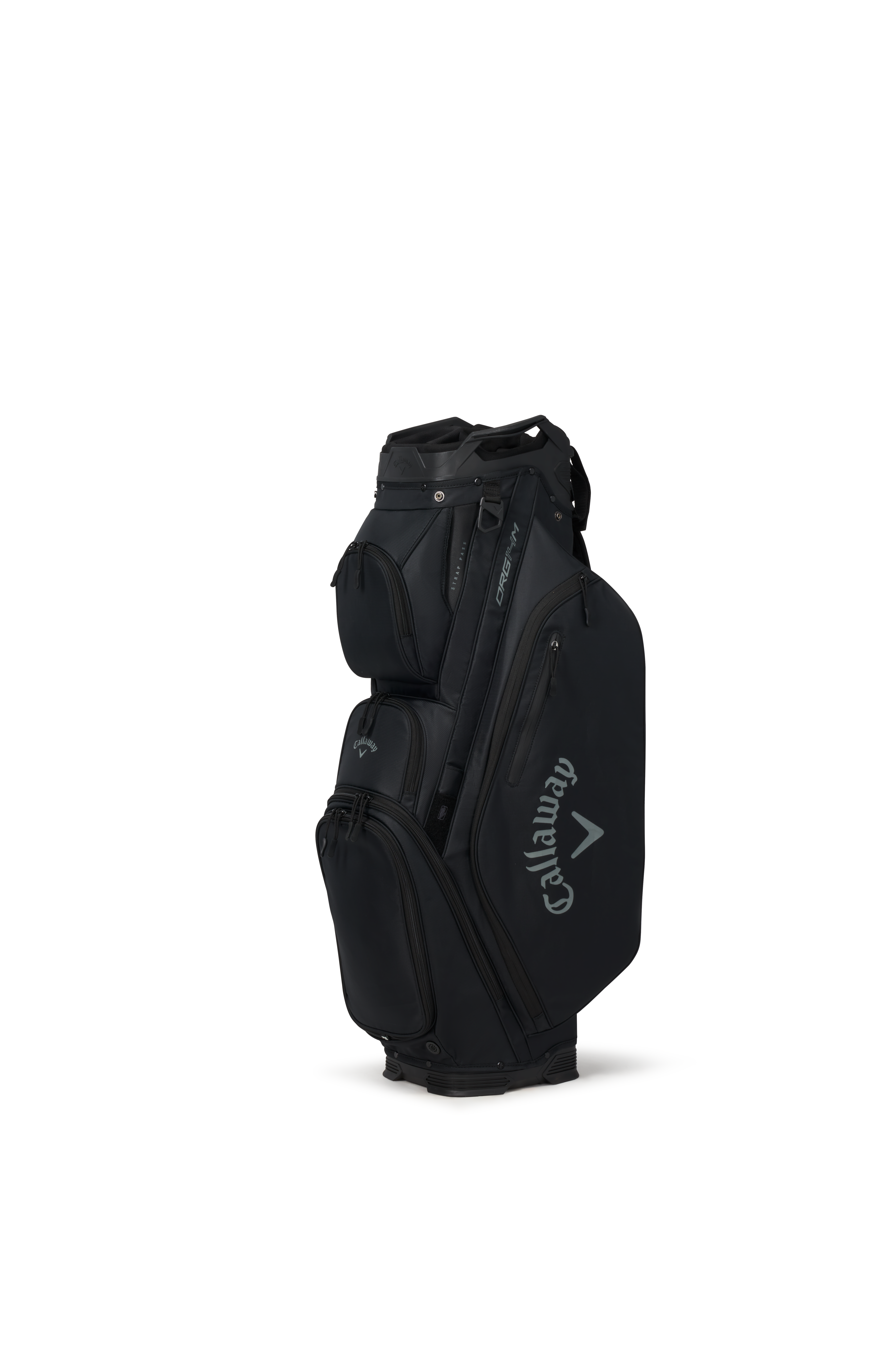 Org 14 Mini Cart Bag